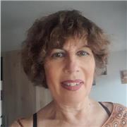 Profeseure d'espagnol, je me propose pour le faire apprendre